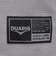 デュアリグ（DUARIG）MULTILAYERED WARM ジャケット 5F0013-TRWU-851XL GRY
