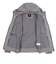 デュアリグ（DUARIG）MULTILAYERED WARM ジャケット 5F0013-TRWU-851XL GRY