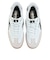 スケッチャーズ（SKECHERS）カジュアルシューズ スリップインズ ホットショット パーフェクト チョイス ホワイト 185322-WBK