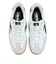 スケッチャーズ（SKECHERS）カジュアルシューズ スリップインズ ホットショット パーフェクト チョイス ホワイト 185322-WBK