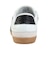 スケッチャーズ（SKECHERS）カジュアルシューズ スリップインズ ホットショット パーフェクト チョイス ホワイト 185322-WBK