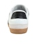 スケッチャーズ（SKECHERS）カジュアルシューズ スリップインズ ホットショット パーフェクト チョイス ホワイト 185322-WBK