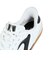 スケッチャーズ（SKECHERS）カジュアルシューズ スリップインズ ホットショット パーフェクト チョイス ホワイト 185322-WBK