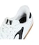 スケッチャーズ（SKECHERS）カジュアルシューズ スリップインズ ホットショット パーフェクト チョイス ホワイト 185322-WBK