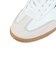 スケッチャーズ（SKECHERS）カジュアルシューズ スリップインズ ホットショット パーフェクト チョイス ホワイト 185322-WBK