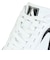 スケッチャーズ（SKECHERS）カジュアルシューズ スリップインズ ホットショット パーフェクト チョイス ホワイト 185322-WBK