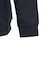 SMOOTH KNIT ウォームアップジャケット WU5F0012-TR851-GRDSH NVY