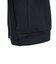 SMOOTH KNIT ウォームアップジャケット WU5F0012-TR851-GRDSH NVY