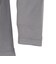 デサント（DESCENTE）バレーボールウェア 石川祐希選手着用 長袖バレーボールシャツ DV5FLT01U GY00