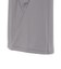 デサント（DESCENTE）バレーボールウェア 石川祐希選手着用 長袖バレーボールシャツ DV5FLT01U GY00