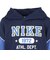 ナイキ（NIKE）ボーイズ スポーツウェア FT GFX プルオーバー 86N222-U90