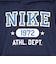 ナイキ（NIKE）ボーイズ スポーツウェア FT GFX プルオーバー 86N222-U90
