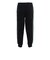 ナイキ（NIKE）ジュニア NKB B スポーツウェア ジョガーパンツ 86N223-023