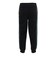 ナイキ（NIKE）ジュニア NKB B スポーツウェア ジョガーパンツ 86N223-023
