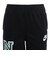 ナイキ（NIKE）ジュニア NKB B スポーツウェア ジョガーパンツ 86N223-023