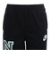 ナイキ（NIKE）ジュニア NKB B スポーツウェア ジョガーパンツ 86N223-023
