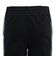 ナイキ（NIKE）ジュニア NKB B スポーツウェア ジョガーパンツ 86N223-023