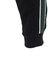 ナイキ（NIKE）ジュニア NKB B スポーツウェア ジョガーパンツ 86N223-023