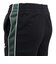 ナイキ（NIKE）ジュニア NKB B スポーツウェア ジョガーパンツ 86N223-023