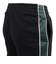 ナイキ（NIKE）ジュニア NKB B スポーツウェア ジョガーパンツ 86N223-023