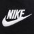 ナイキ（NIKE）ジュニア NKB B スポーツウェア ジョガーパンツ 86N223-023