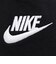 ナイキ（NIKE）ジュニア NKB B スポーツウェア ジョガーパンツ 86N223-023