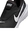 ナイキ（NIKE）スポーツシューズ ランニングシューズ レボリューション 8 イージーオン ブラック HQ2414-001 スニーカー