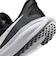 ナイキ（NIKE）スポーツシューズ ランニングシューズ レボリューション 8 イージーオン ブラック HQ2414-001 スニーカー