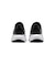 ナイキ（NIKE）スポーツシューズ ランニングシューズ レボリューション 8 イージーオン ブラック HQ2414-001 スニーカー