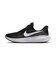 ナイキ（NIKE）スポーツシューズ ランニングシューズ レボリューション 8 イージーオン ブラック HQ2414-001 スニーカー