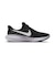 ナイキ（NIKE）スポーツシューズ ランニングシューズ レボリューション 8 イージーオン ブラック HQ2414-001 スニーカー