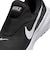 ナイキ（NIKE）スポーツシューズ ランニングシューズ レボリューション 8 イージーオン ブラック HQ2414-001 スニーカー