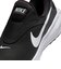 ナイキ（NIKE）スポーツシューズ ランニングシューズ レボリューション 8 イージーオン ブラック HQ2414-001 スニーカー