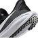 ナイキ（NIKE）スポーツシューズ ランニングシューズ レボリューション 8 イージーオン ブラック HQ2414-001 スニーカー