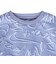 ナイキ（NIKE）ガールズ SWOOSH スウェット スコート 2点セット 36N145-BAD