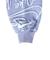 ナイキ（NIKE）ガールズ SWOOSH スウェット スコート 2点セット 36N145-BAD