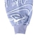 ナイキ（NIKE）ガールズ SWOOSH スウェット スコート 2点セット 36N145-BAD