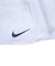 ナイキ（NIKE）ガールズ SWOOSH スウェット スコート 2点セット 36N145-BAD