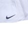 ナイキ（NIKE）ガールズ SWOOSH スウェット スコート 2点セット 36N145-BAD