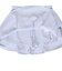 ナイキ（NIKE）ガールズ SWOOSH スウェット スコート 2点セット 36N145-BAD