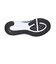 ナイキ（NIKE）スポーツシューズ ランニングシューズ レボリューション 8 イージーオン ブラック HQ2415-001 スニーカー