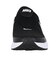 ナイキ（NIKE）スポーツシューズ ランニングシューズ レボリューション 8 イージーオン ブラック HQ2415-001 スニーカー
