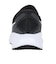 ナイキ（NIKE）スポーツシューズ ランニングシューズ レボリューション 8 イージーオン ブラック HQ2415-001 スニーカー