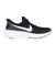 ナイキ（NIKE）スポーツシューズ ランニングシューズ レボリューション 8 イージーオン ブラック HQ2415-001 スニーカー