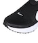 ナイキ（NIKE）スポーツシューズ ランニングシューズ レボリューション 8 イージーオン ブラック HQ2415-001 スニーカー