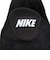ナイキ（NIKE）スポーツシューズ ランニングシューズ レボリューション 8 イージーオン ブラック HQ2415-001 スニーカー