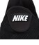 ナイキ（NIKE）スポーツシューズ ランニングシューズ レボリューション 8 イージーオン ブラック HQ2415-001 スニーカー