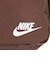 ナイキ（NIKE）クロスボディバッグ ヘリテージ ブラウン 4L DB0456-265 ボディバッグ クロスバッグ