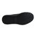 スケッチャーズ（SKECHERS）カジュアルシューズ スリップインズ ワーク ナンパ ノットリー ブラック 200293-BLK スニーカー