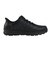 スケッチャーズ（SKECHERS）カジュアルシューズ スリップインズ ワーク ナンパ ノットリー ブラック 200293-BLK スニーカー